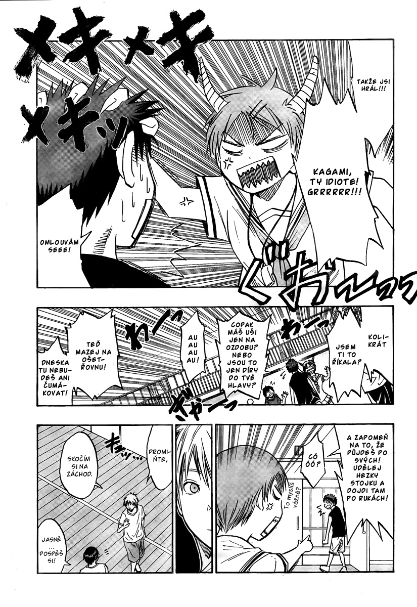 Kuroko no Basket v05 c40 - 125.jpg